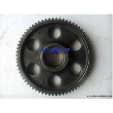 ME150689 SAFİR AVARE DİŞLİSİ (BURÇLU)